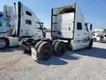 Others 119,000 mi