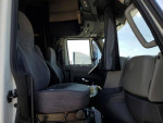 Others 119,000 mi