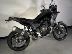 2023 Yamaha Ténéré 700 - 1,480 Miles - 689cc Parallel Twin