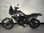 2023 Yamaha Ténéré 700 - 1,480 Miles - 689cc Parallel Twin