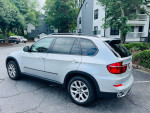 2012 BMW X5 xDrive35i AWD 83,000 mi