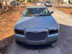2006 Chrysler 300 124,000 mi