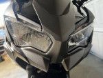 2023 Kawasaki Ninja 650 ABS KTRC