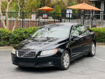 2009 Volvo S80 93,000 mi