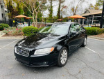 2009 Volvo S80 93,000 mi