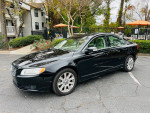 2009 Volvo S80 93,000 mi