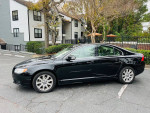 2009 Volvo S80 93,000 mi