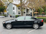 2009 Volvo S80 93,000 mi