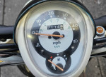 2003 Honda Metropolitan 50cc Scooter - Most Reliable Scooter Ever Made
