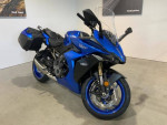 2024 Suzuki GSX-S1000GTA