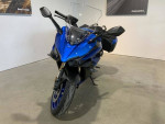 2024 Suzuki GSX-S1000GTA