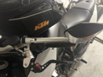 KTM 990 Super Duke