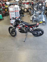 taotao 115cc pit bike