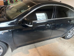 2012 Acura TL 137,000 mi