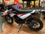 2022 SSR Motorsports XF 250 Dual Sport SKU:RX01006 SSR Motorsports XF
