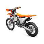 2024 - KTM - 300 XC