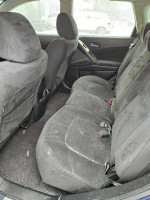 2009 Nissan Murano S FWD 139,000 mi