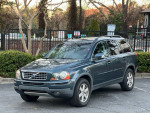 Volvo XC 146,000 mi