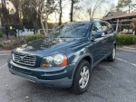 Volvo XC 146,000 mi