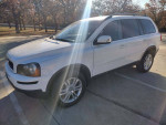 Volvo XC 115,000 mi
