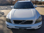 Volvo XC 115,000 mi