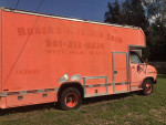 Others 53,000 mi