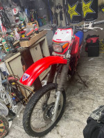 1984 xr 500