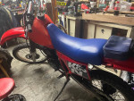 1984 xr 500