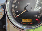 2009 RoadKing