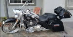 2009 RoadKing