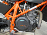 2013 KTM Duke 690***NICE BIKE-NICE PRICE***