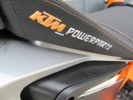 2013 KTM Duke 690***NICE BIKE-NICE PRICE***