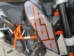 2013 KTM Duke 690***NICE BIKE-NICE PRICE***