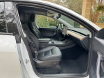 2021 Tesla Model Y Long Range AWD 102,000 mi