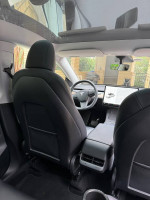 2021 Tesla Model Y Long Range AWD 102,000 mi