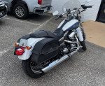 2015 HARLEY DAVIDSON DYNA * LOW RIDER * 103 *WINDSHIELD & EXTRAS