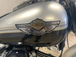 2003 HARLEY DAVIDSON HERTAIGE SOFT TAIL* 100 year s*
