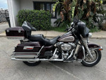 2007 HARLEY DAVIDSON ELECTR GLIDE * FLHTC*  MU$T $EE * HURRY !