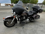 2007 HARLEY DAVIDSON ELECTR GLIDE * FLHTC*  MU$T $EE * HURRY !