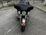 2007 HARLEY DAVIDSON ELECTR GLIDE * FLHTC*  MU$T $EE * HURRY !