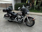 2007 HARLEY DAVIDSON ELECTR GLIDE * FLHTC*  MU$T $EE * HURRY !