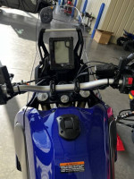 2023 Yamaha Tenere 700
