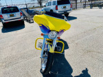 2005 HARLEY DAVIDSON ELECTRA GLIDE * CU$TOM * FLHTPI * MU$T $EE * $ALE