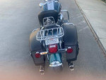 2004 HARLEY DAVIDSON ROAD KING CLASSIC * CLASSIC* APE HANGERS