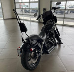 2014 HARLEY DAVIDSON DYNA * STREET BOB * FXDB *BARS* MU$T $EE * $ALE