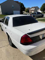 Others 50,000 mi