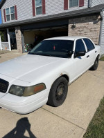 Others 50,000 mi
