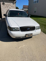 Others 50,000 mi