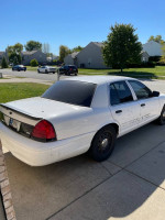 Others 50,000 mi