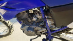 2007 Yamaha TT-R230